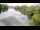 Webcam in Miami, Florida, 710.3 km