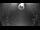 Webcam in Miami, Florida, 25.5 km entfernt
