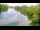 Webcam in Miami, Florida, 41.8 km entfernt