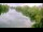 Webcam in Miami, Florida, 63.3 mi away