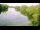 Webcam in Miami, Florida, 184 km entfernt