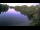 Webcam in Miami, Florida, 57.4 mi away