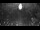 Webcam in Miami, Florida, 32.1 mi away