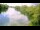 Webcam in Miami, Florida, 184 km
