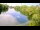 Webcam in Miami, Florida, 8 mi away