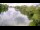 Webcam in Miami, Florida, 86.9 km