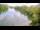 Webcam in Miami, Florida, 41.5 km
