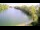 Webcam in Miami, Florida, 9.8 mi away