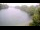 Webcam in Miami, Florida, 32.9 km entfernt