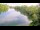 Webcam in Miami, Florida, 120.7 mi away