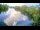 Webcam in Miami, Florida, 51.4 mi away