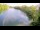 Webcam in Miami, Florida, 66.5 km