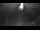 Webcam in Miami, Florida, 519.6 km entfernt
