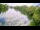 Webcam in Miami, Florida, 36.5 mi away