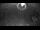 Webcam in Miami, Florida, 30.5 km