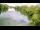 Webcam in Miami, Florida, 70.1 mi away