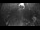 Webcam in Miami, Florida, 63.3 mi away
