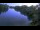 Webcam in Miami, Florida, 68.3 mi away