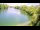 Webcam in Miami, Florida, 38.6 mi away