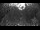Webcam in Miami, Florida, 177 km entfernt