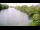 Webcam in Miami, Florida, 11.7 mi away
