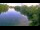 Webcam in Miami, Florida, 29.5 km