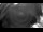Webcam in Miami, Florida, 12.6 mi away