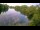 Webcam in Miami, Florida, 32.9 km