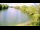 Webcam in Miami, Florida, 47.5 mi away