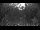 Webcam in Miami, Florida, 33.6 mi away