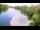 Webcam in Miami, Florida, 9.8 mi away