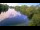 Webcam in Miami, Florida, 11.7 mi away