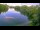 Webcam in Miami, Florida, 8 mi away