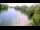 Webcam in Miami, Florida, 37.4 km
