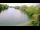 Webcam in Miami, Florida, 23.9 mi away