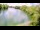 Webcam in Miami, Florida, 25.5 km entfernt