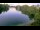 Webcam in Miami, Florida, 32.9 km entfernt