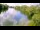 Webcam in Miami, Florida, 10.7 mi away