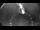 Webcam in Miami, Florida, 36.3 km