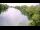 Webcam in Miami, Florida, 29.5 km