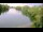 Webcam in Miami, Florida, 141.2 km