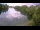 Webcam in Miami, Florida, 25.5 km entfernt