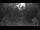 Webcam in Miami, Florida, 13.5 mi away