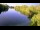 Webcam in Miami, Florida, 71 mi away
