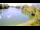 Webcam in Miami, Florida, 26.7 mi away