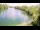 Webcam in Miami, Florida, 32.1 mi away
