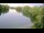 Webcam in Miami, Florida, 11.7 mi away