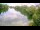 Webcam in Miami, Florida, 29.5 km
