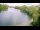 Webcam in Miami, Florida, 37.4 km