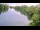 Webcam in Miami, Florida, 29.5 km entfernt